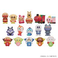 発売日 2016年10月01日 メーカー希望小売価格 3,240円(税込み) 対象年齢 / 月齢 3歳~
