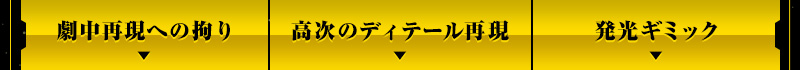 アンカーリンク
