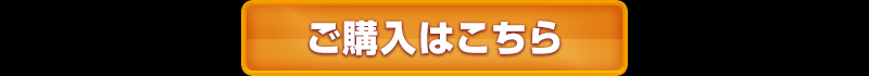 ご購入はこちら