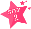 STEP2