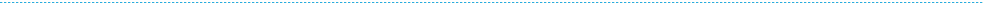 dot_line