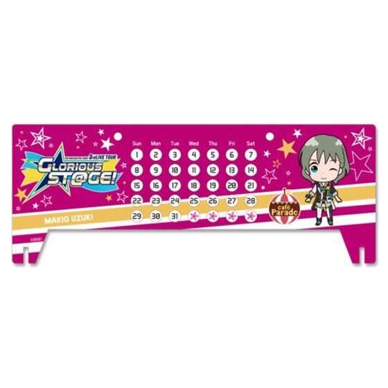 THE IDOLM@STER SideM 3rdLIVE 静岡両日+acs2005.com