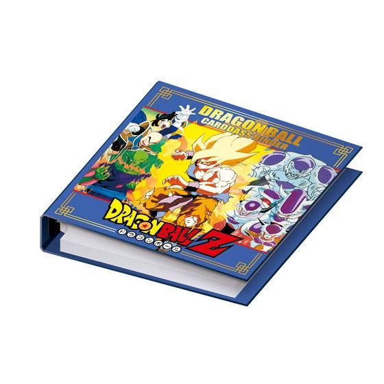 [カードダス]ドラゴンボールコンプリートボックス Vol.2 Premium set | ドラゴンボールシリーズ 趣味・コレクション