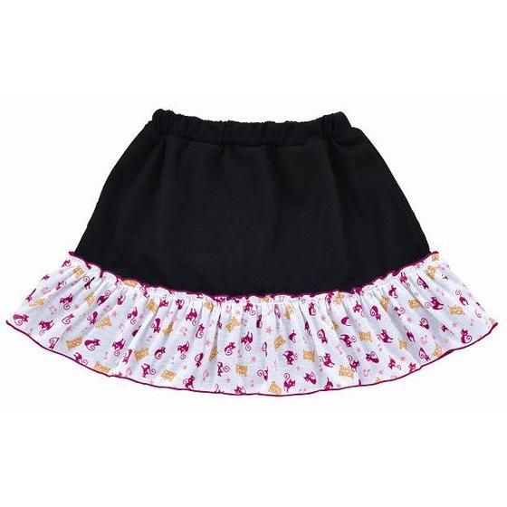 1 CLICK JP WWW 1 CLICK JP 1 click jp www 1 click jp: