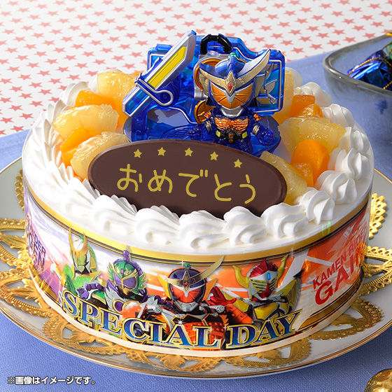 http://bandai-a.akamaihd.net/bc/img/model/b/1000086283_1.jpg