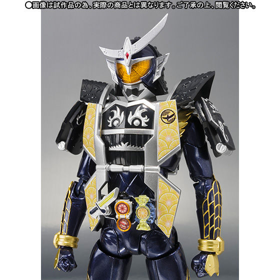 仮面ライダー鎧武 ジンバーレモンアームズの+spbgp44.ru