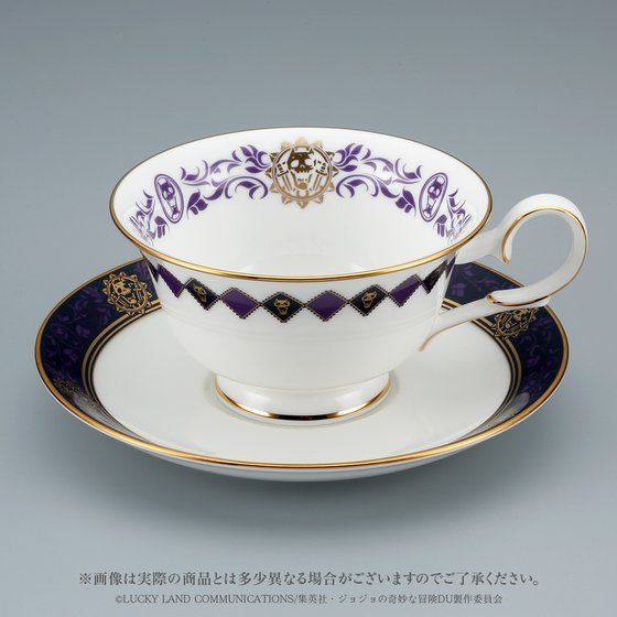 特価-贈り物におすすめ Noritake ティーカップ• ソーサー •内祝い 快気