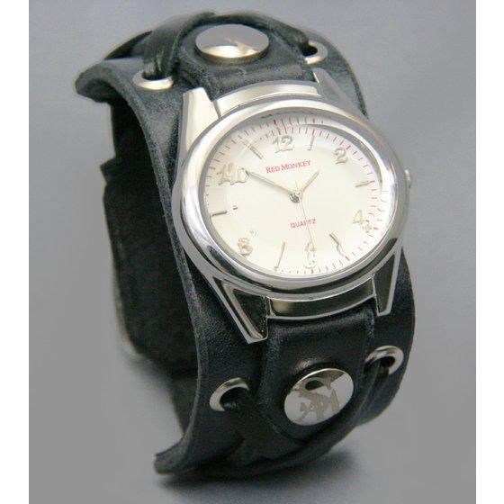 仮面ライダーW WIND SACLE ウインドスケール腕時計 | j-hobby Collection