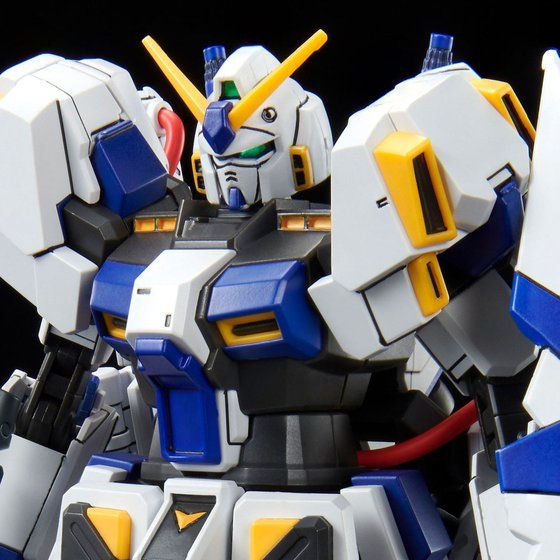 ｈｇ 1 144 ガンダム４号機 再販 ２次 ２０２１年５月発送 ガンダムシリーズ 趣味 コレクション プレミアムバンダイ公式通販