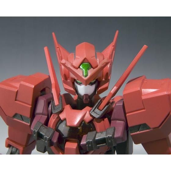 Robot Spirits(Side MS) R-SP GNY-001F Gundam Astraea Type Fereshte