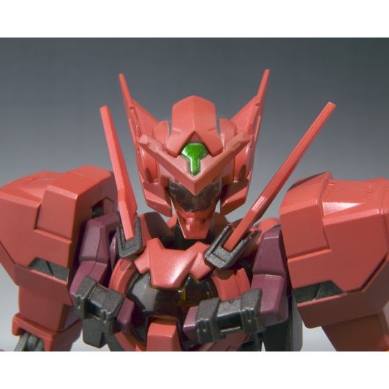 Robot Spirits(Side MS) R-SP GNY-001F Gundam Astraea Type Fereshte
