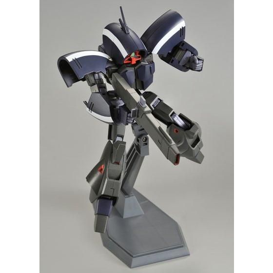 HGUC 1/144 NRX-044(NRX-004) Asshimar(Gundam Neo Experience -0087- Green Divers)