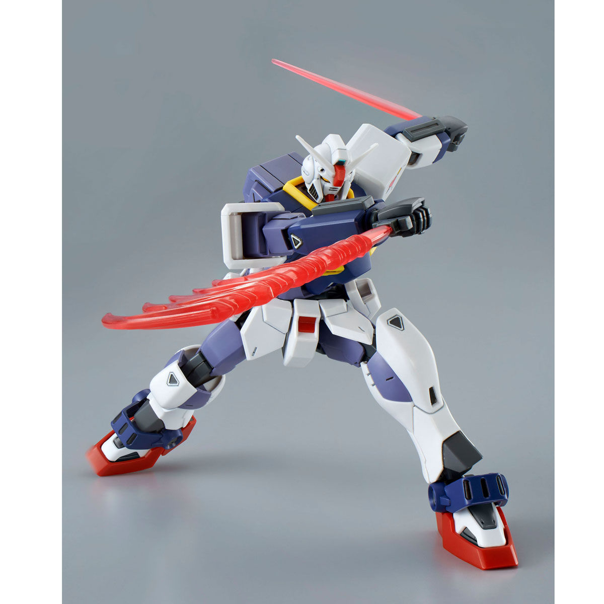 HGUC 1/144 RX-78-XX Gundam Pixy