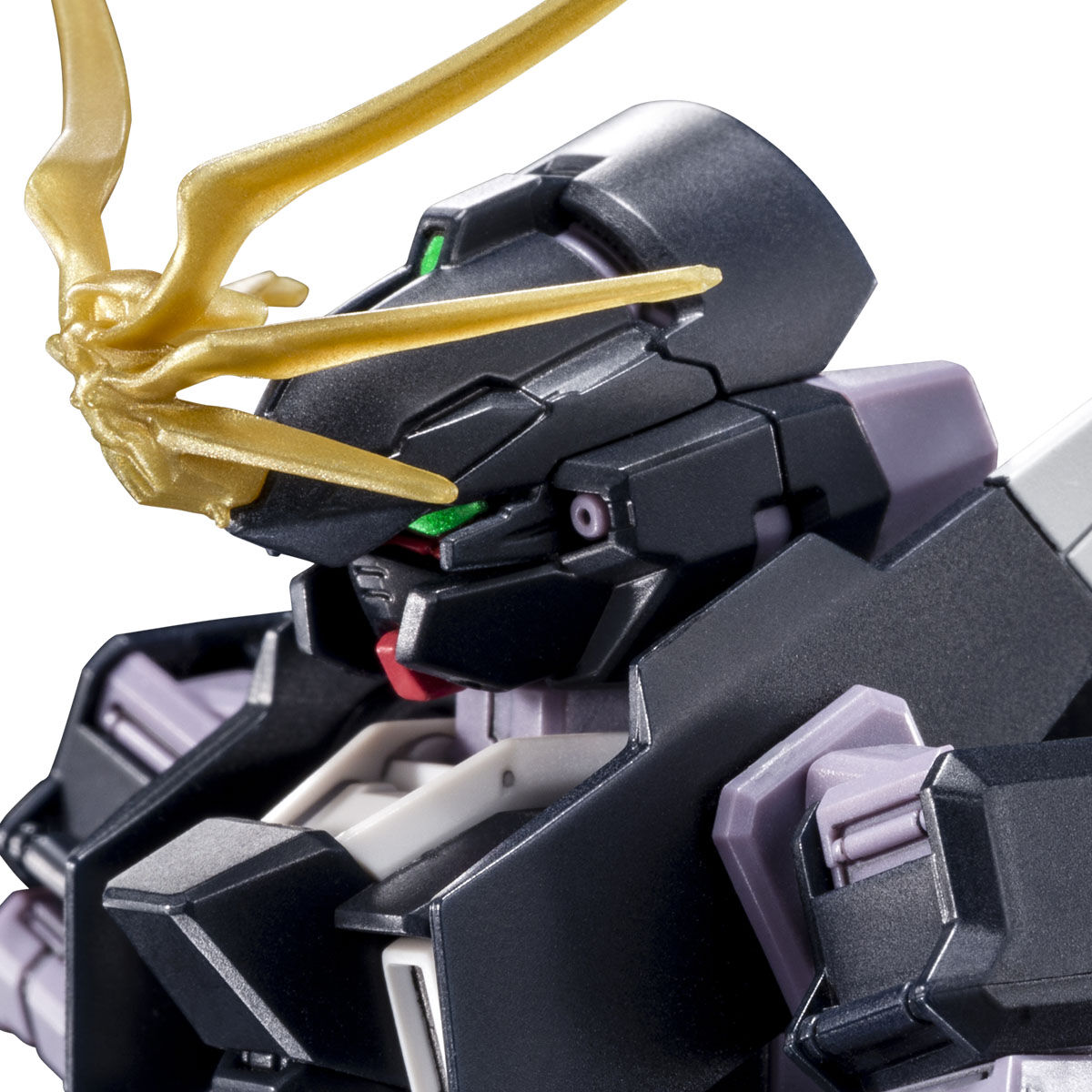 HGUC 1/144 ARZ-124 Gundam TR-6[Woundwort] Psycho Blade Custom(A.O.Z. Re-Boot)