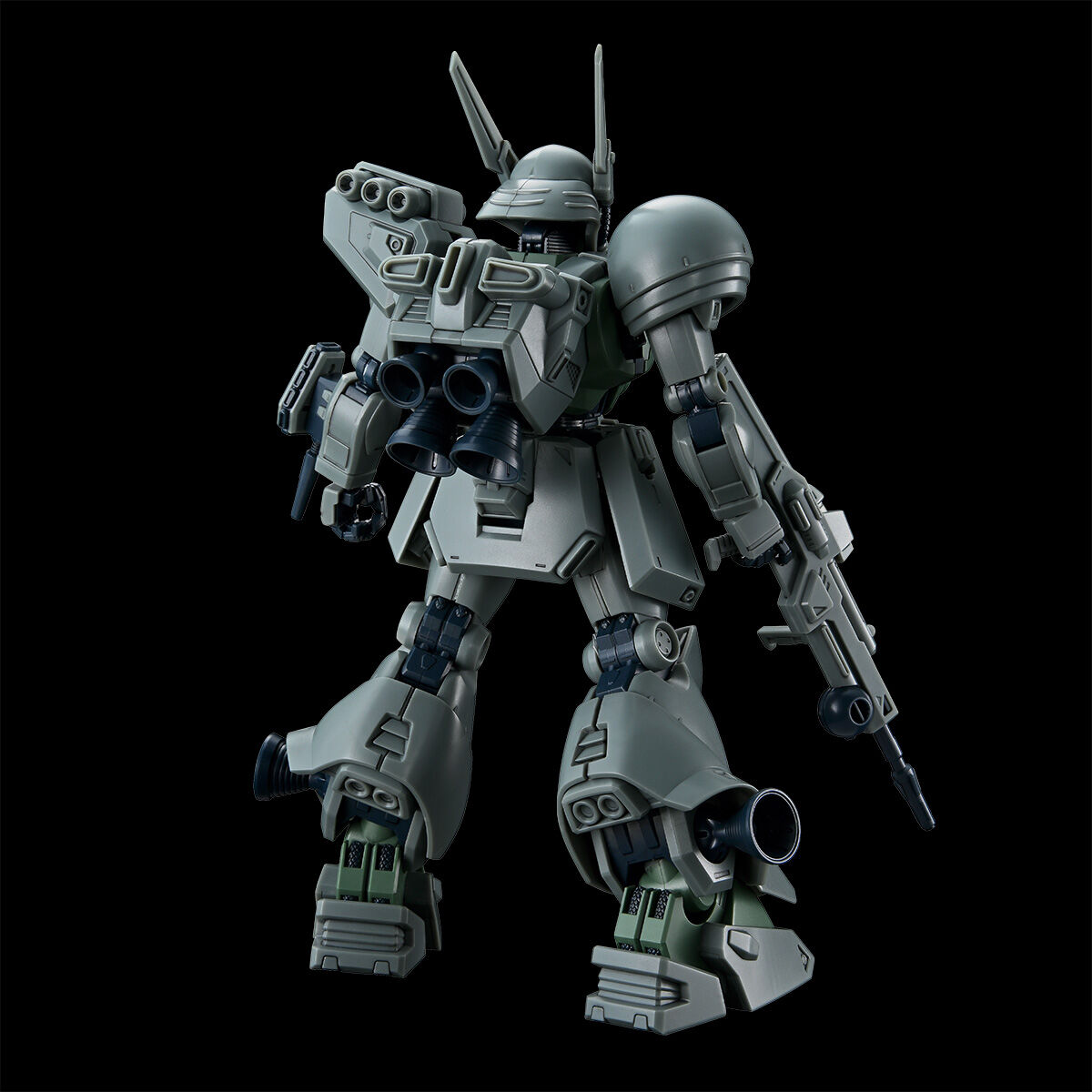 RE/100 XM-02 Den'an Gei