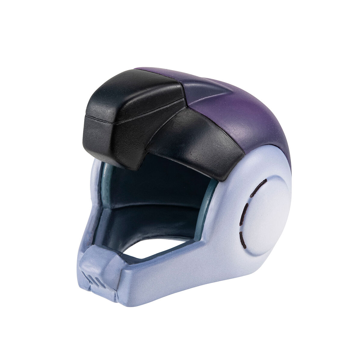 Megahobby Gundam Girls Generation 1/8 Aina Sakhalin~Snow Night~(Mobile Suit Gundam : The 08th MS Team)