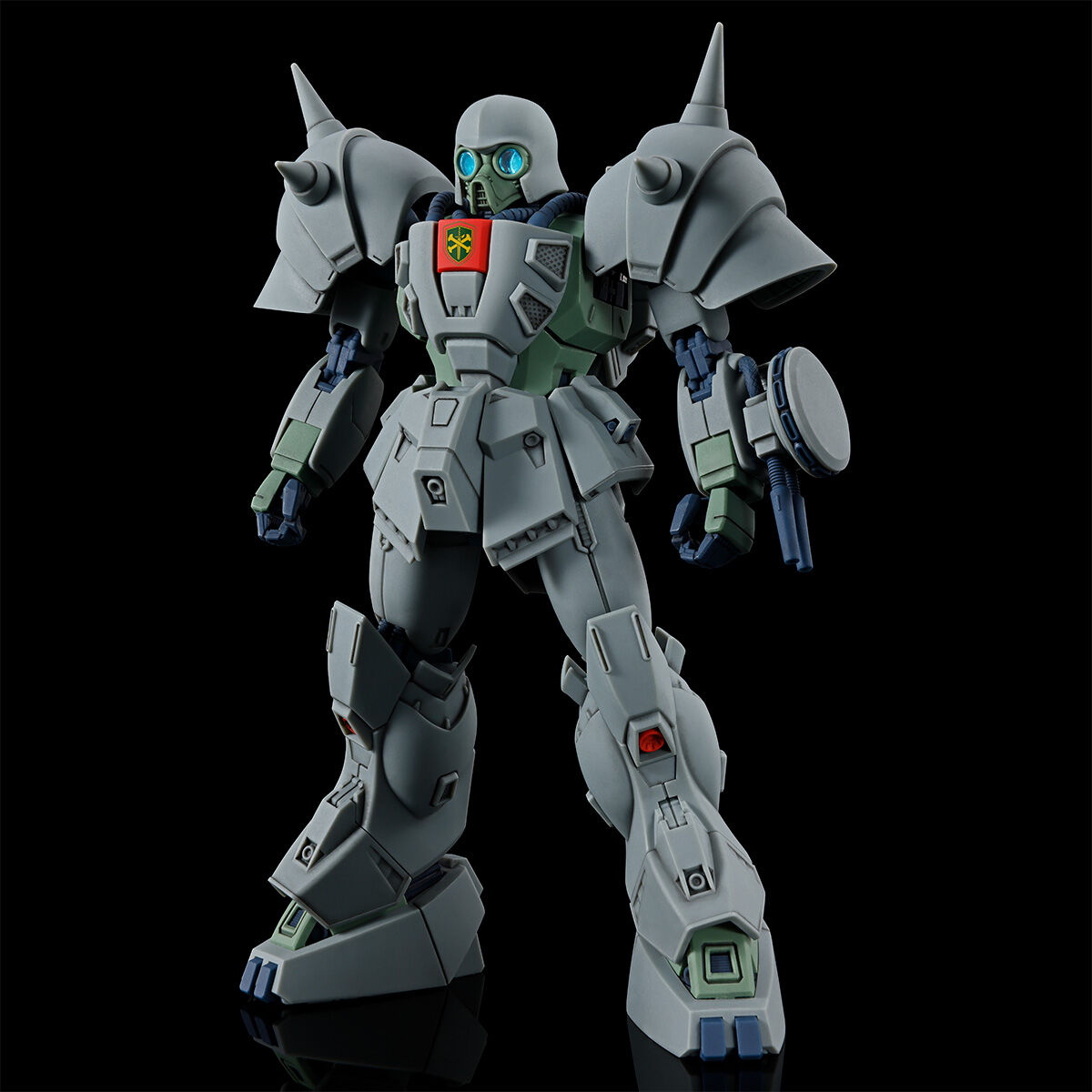 RE/100 XM-01 Den'an Zon