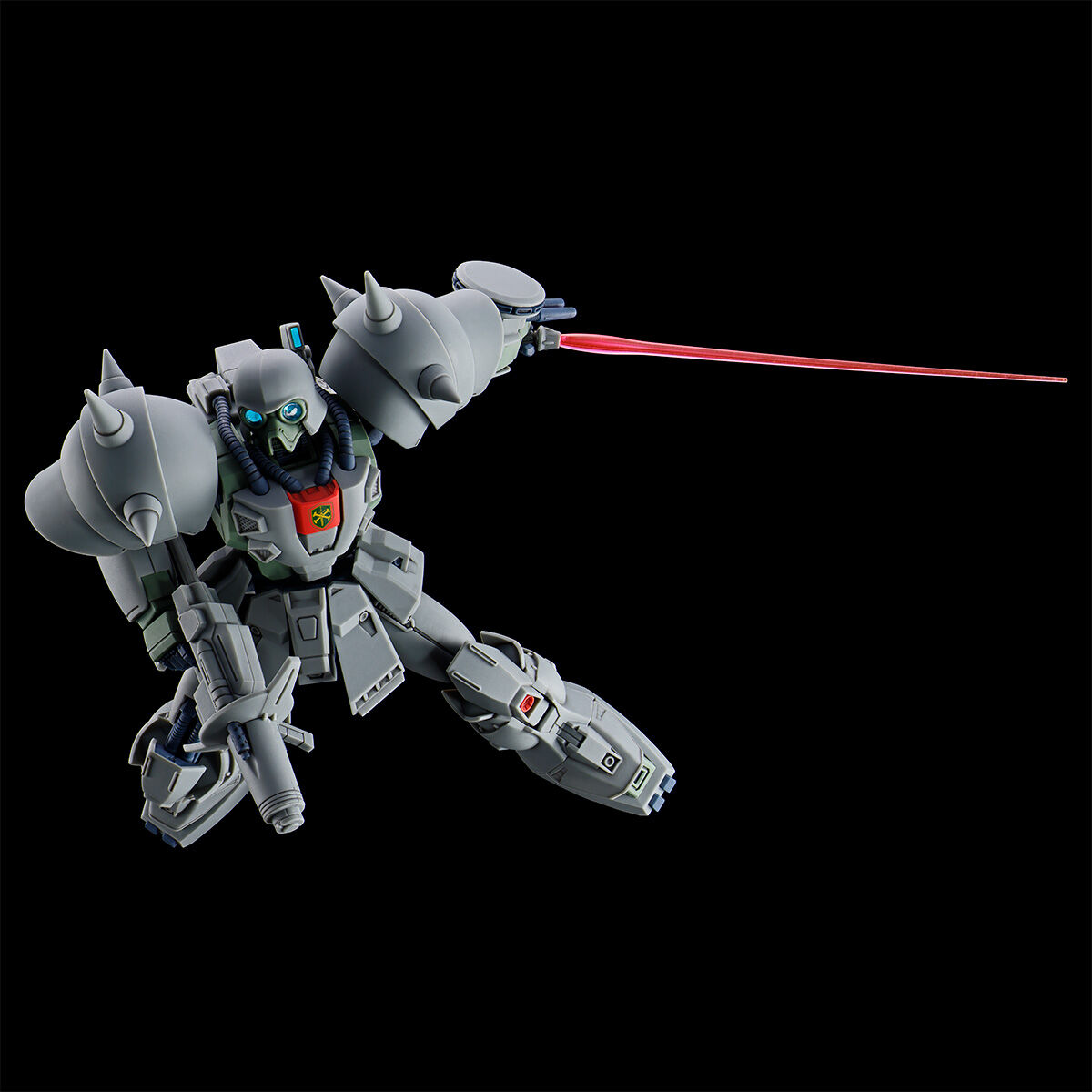 RE/100 XM-01 Den'an Zon