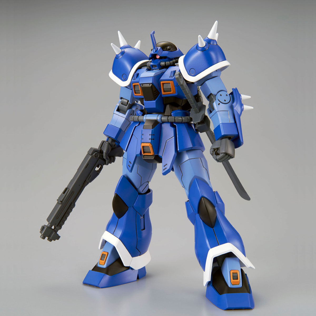 HGUC 1/144 MS-08TX Efreet