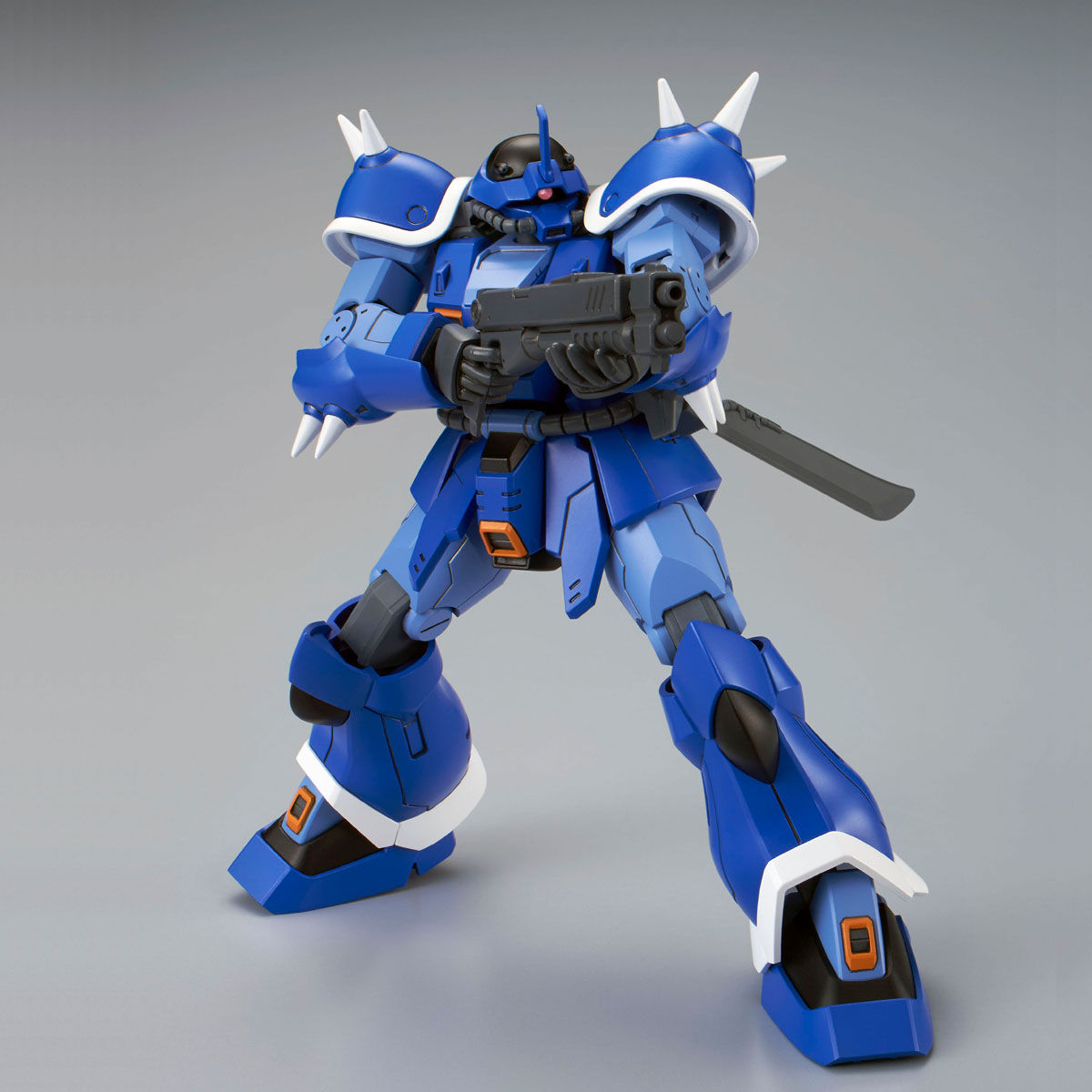 HGUC 1/144 MS-08TX Efreet