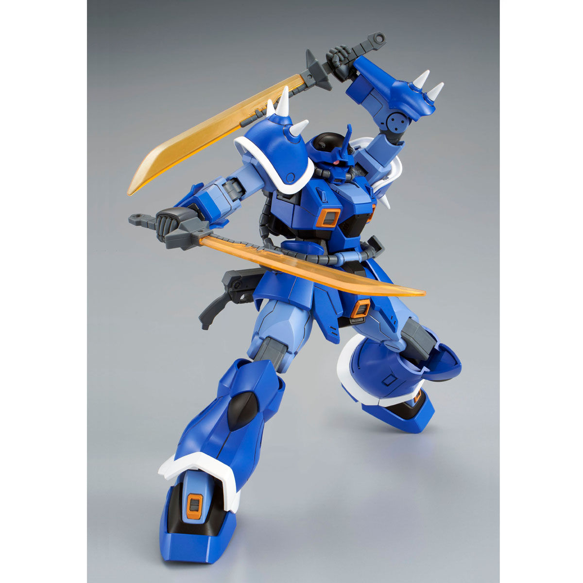 HGUC 1/144 MS-08TX Efreet