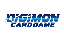 DIGIMON CARD GAME