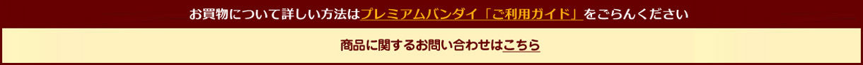 ɂďڂ@̓v~Ao_CupKChv񂭂