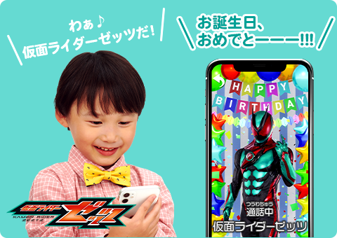 �L�����f�R�[�����p�K�C�h