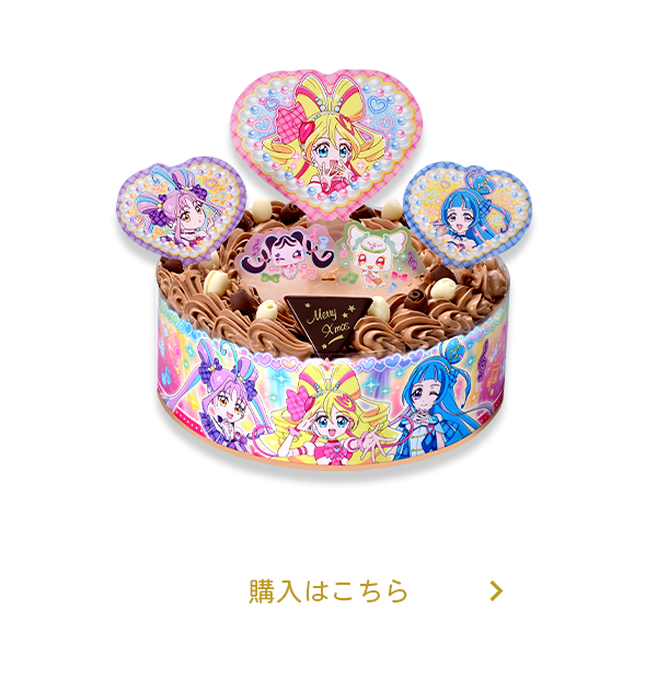 LfRp[eB[P[L (`RN[)(5TCY)