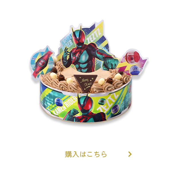 LfRjP[L (`RN[)(5TCY)