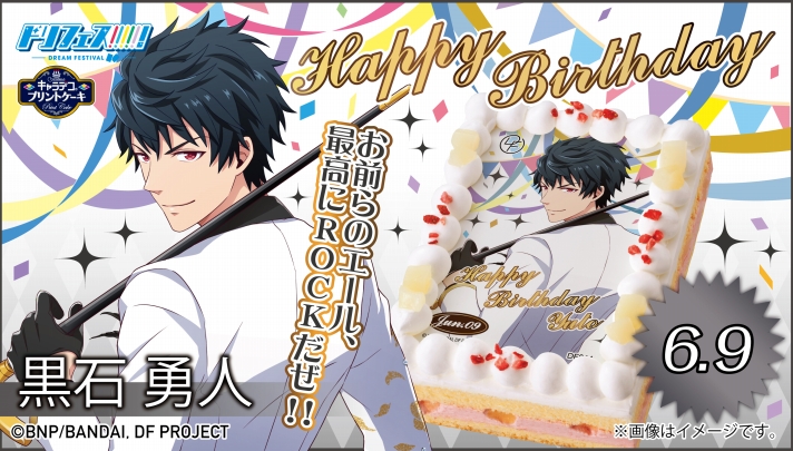 LfRvgP[L htFXIΗEliaver)