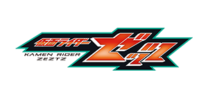 seriesRider2025.png