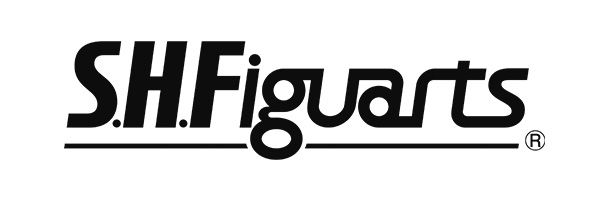 「フィギュアーツ　ロゴ」の画像検索結果