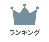 LO