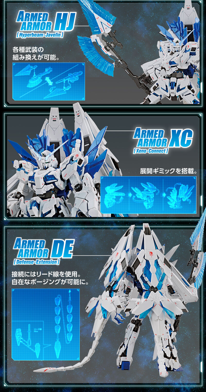 新作からSALEアイテム等お得な商品満載】 ガンダムベース限定 RG 1 144