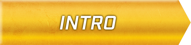 INTRO