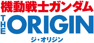 @mK_ THE ORIGIN