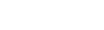 @mK_ ̖