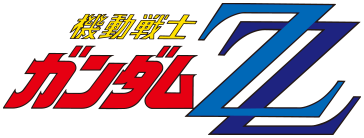 @mK_ZZ