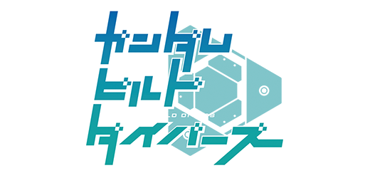 K_rh_Co[Y