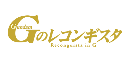 K_ G̃RMX^
