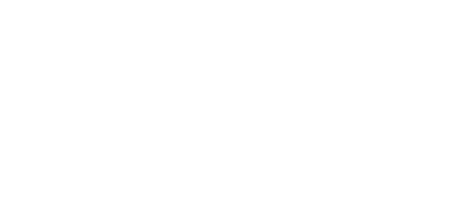 �@����mGundam GQuuuuuuX