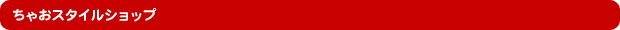 ႨX^CVbv