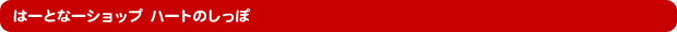 ́[Ƃȁ[Vbv n[ĝ