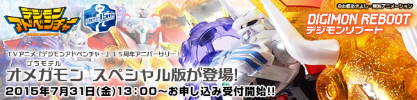 [fWvf]@fWu[g IKiXyVNAJ[uDj