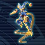 ﾀﾞﾝﾎﾞｰﾙ戦機 ﾌﾟﾚﾐｱﾑﾊﾞﾝﾀﾞｲ限定LBX｜プレミアムバンダイ｜バンダイ