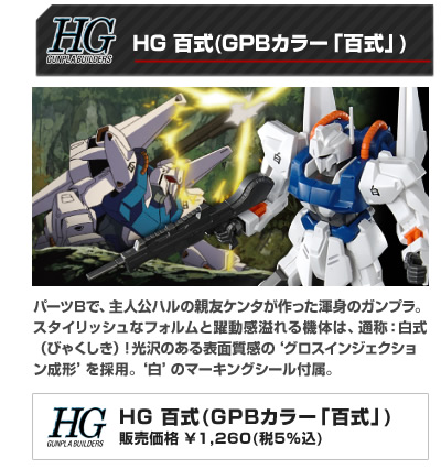 HG S(GPBJ[uSv)