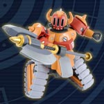 ﾀﾞﾝﾎﾞｰﾙ戦機 ﾌﾟﾚﾐｱﾑﾊﾞﾝﾀﾞｲ限定LBX｜プレミアムバンダイ｜バンダイ 