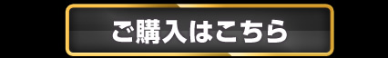 w͂