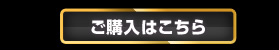 w͂